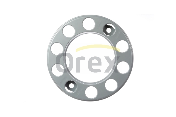 Capac butuc, Roata 158009 OREX
