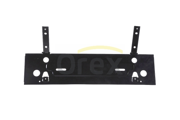 Tampon 158010 OREX