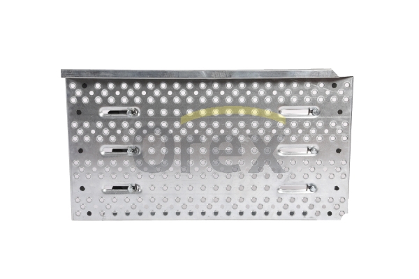 Podea 162014 OREX