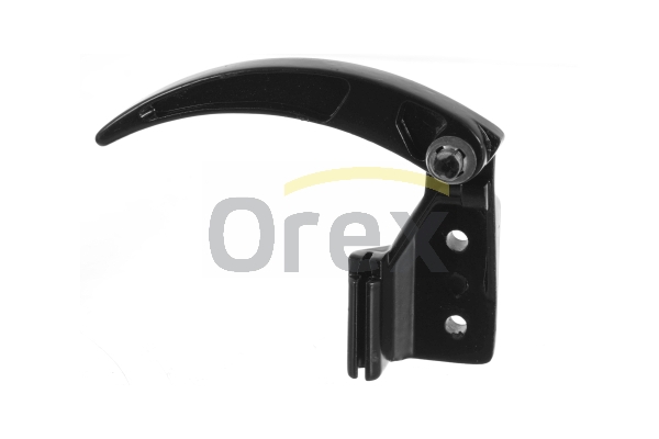 Maner, inchidere capota motor 163001 OREX