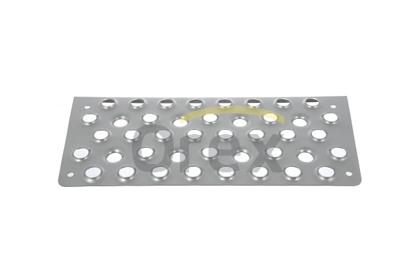 Podea 166005 OREX