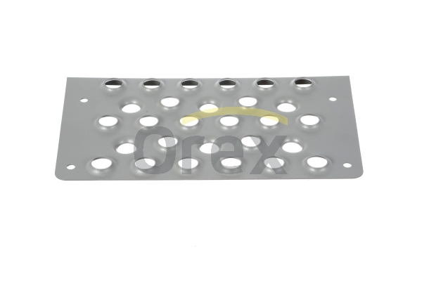 Podea 166006 OREX
