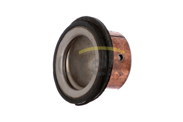 Set reparatie, lagare cabina sofer 166025 OREX