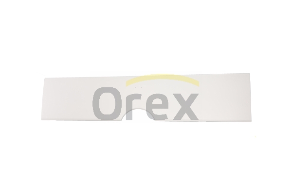 Grila radiator 166058 OREX
