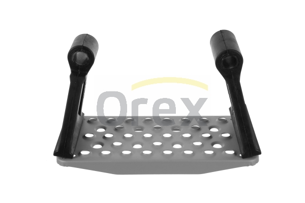 Podea 166077 OREX