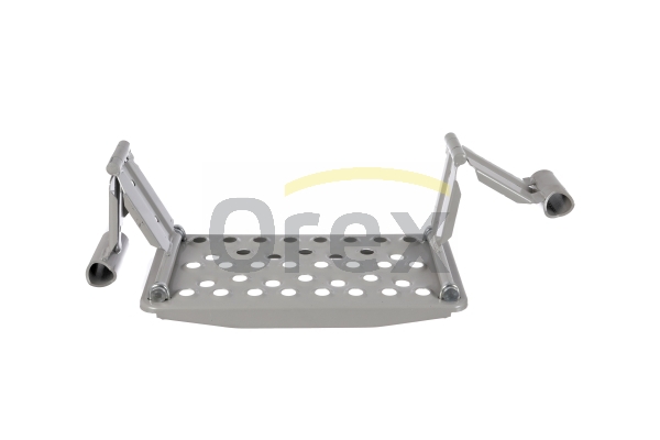 Podea 166079 OREX