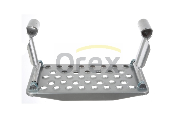 Podea 166080 OREX