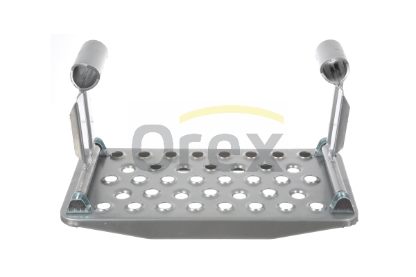 Podea 166081 OREX