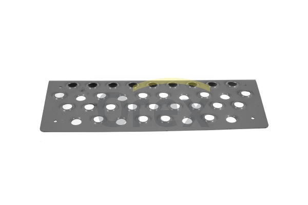 Podea 166092 OREX
