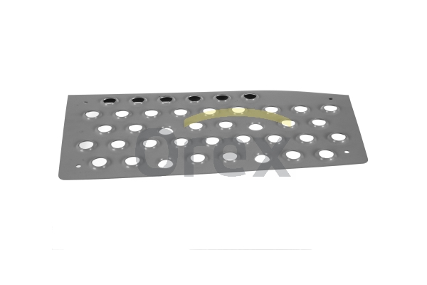 Podea 166093 OREX