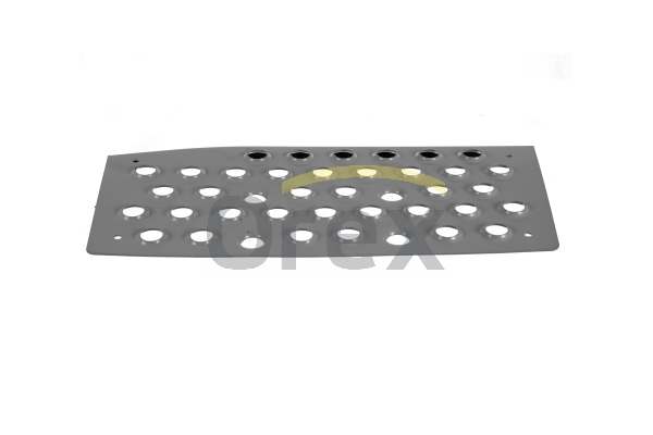 Podea 166094 OREX