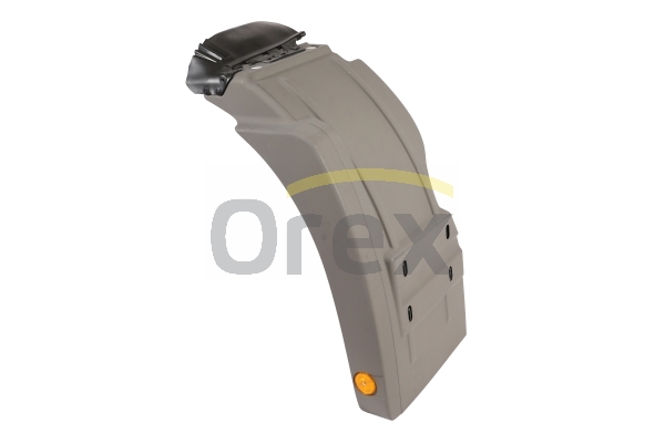 Aripa interioara 166126 OREX