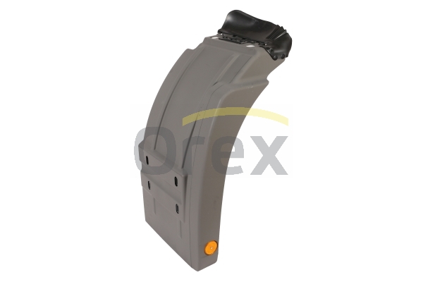 Aripa 166127 OREX