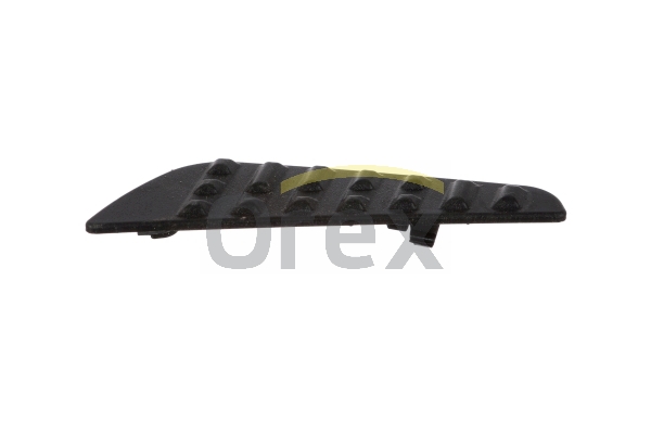 Podea 166303 OREX