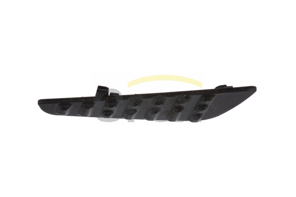 Podea 166304 OREX