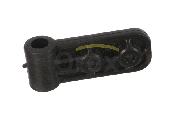 Acoperire, bara protectie 166305 OREX