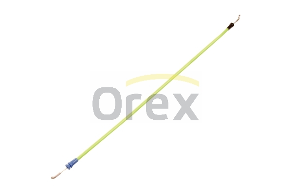 Cablu, deblocare usi 172001 OREX