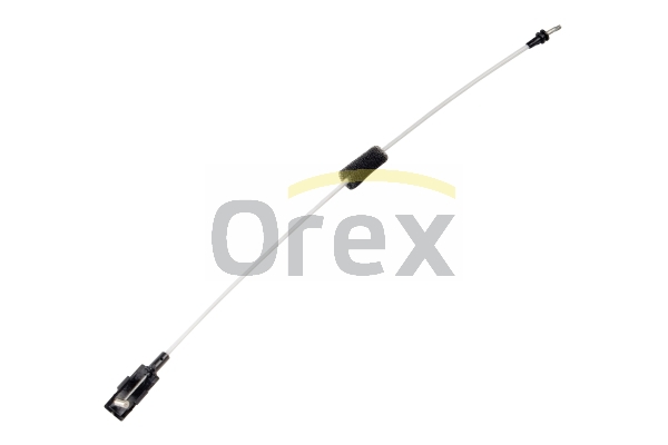 Cablu, deblocare usi 172002 OREX