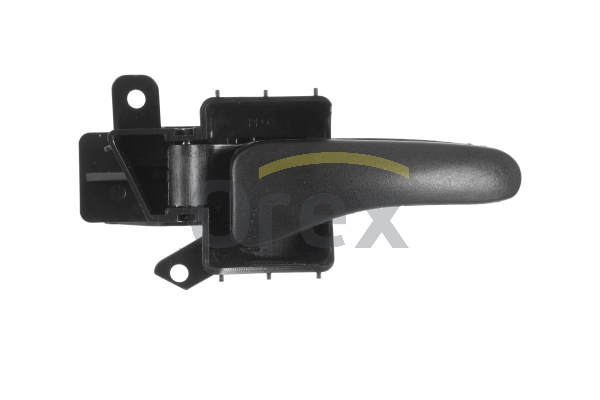 Maner usa 172015 OREX