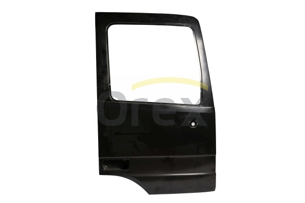 Usa, cabina conducator 172022 OREX