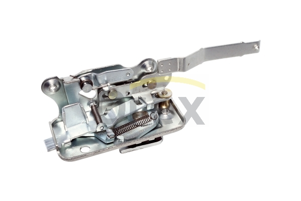 Incuietoare usa 172035 OREX