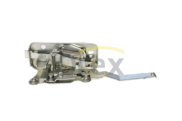 Incuietoare usa 172036 OREX