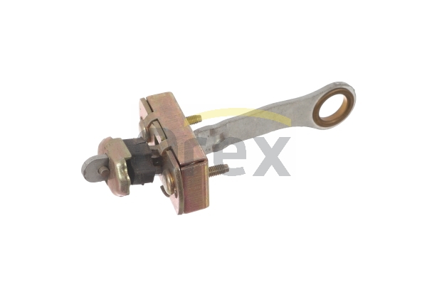 Balama usa 172072 OREX