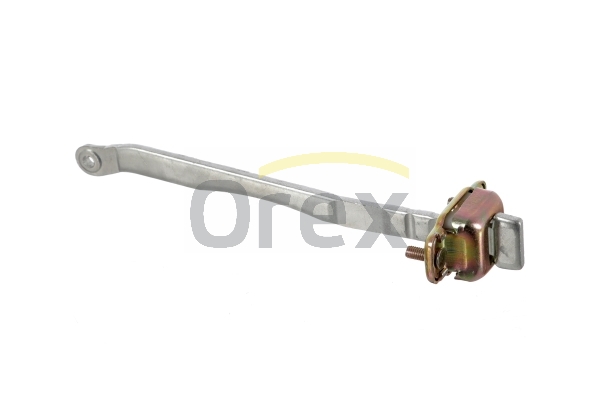 Fixare usa 172081 OREX