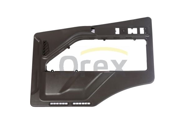Prelungire usa 172088 OREX