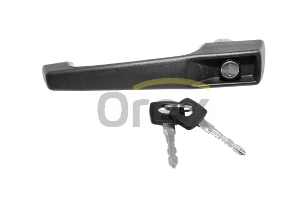 Maner usa 172090 OREX