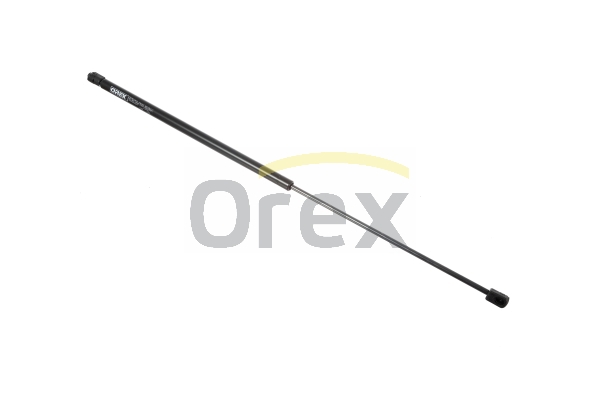 Suspensie pneumatica, clapeta fata 174001 OREX