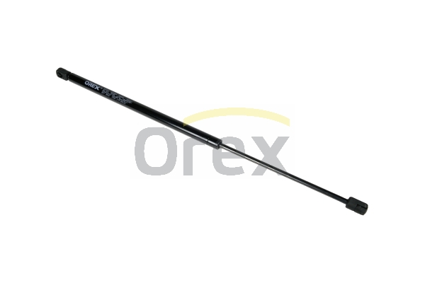 Amortizor portbagaj 174002 OREX