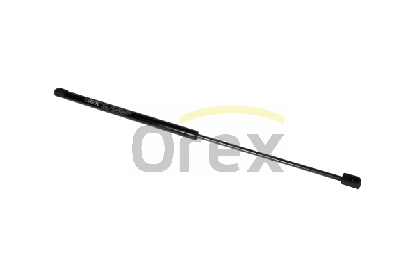 Suspensie pneumatica, clapeta fata 174003 OREX