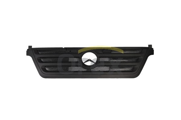 Grila radiator 174007 OREX