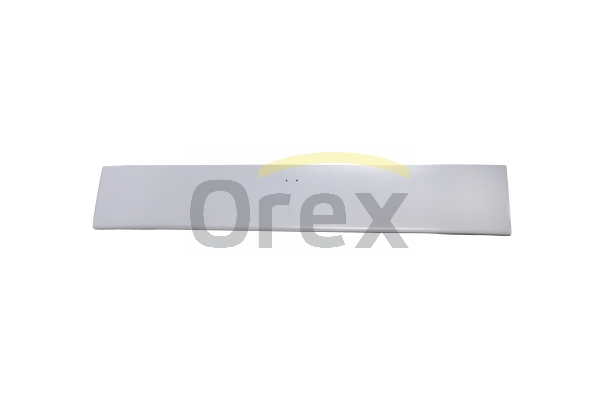 Acoperire, grila radiator 174009 OREX