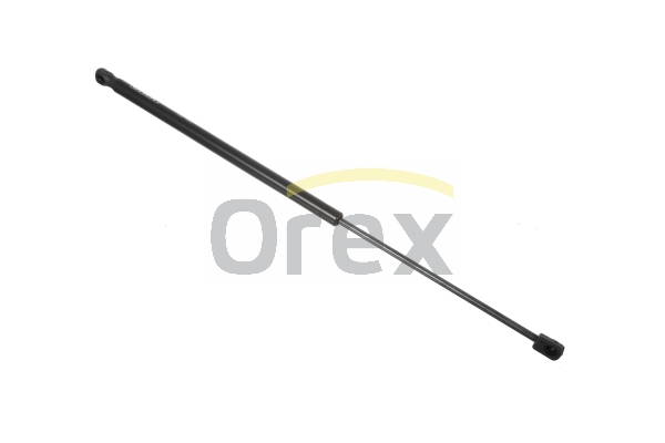 Suspensie pneumatica, clapeta fata 174014 OREX
