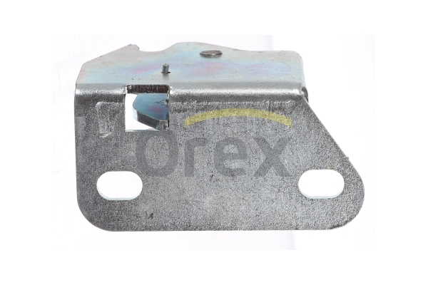 Inchizator capota motor 174016 OREX