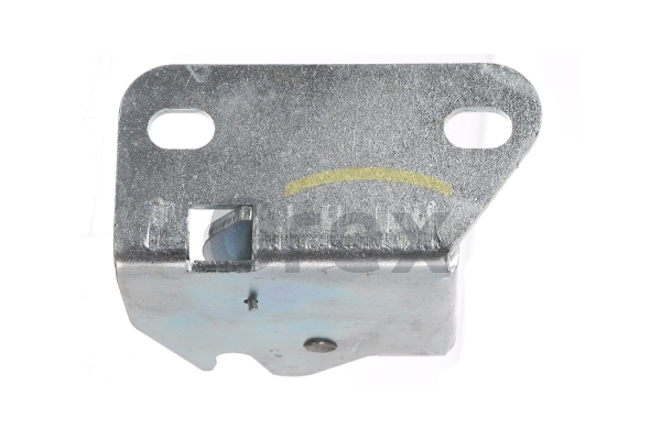 Inchizator capota motor 174017 OREX