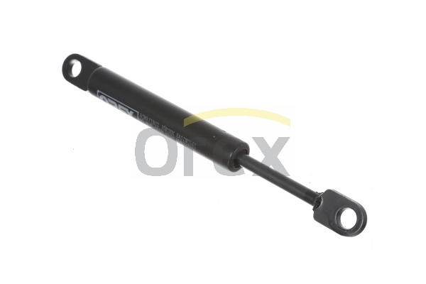 Amortizor deflector aer 174019 OREX