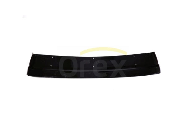Parasolar 175005 OREX