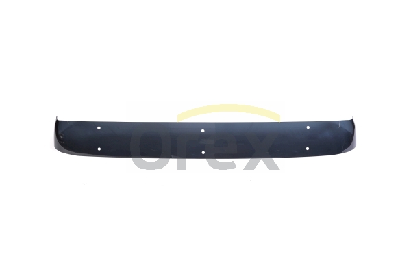Parasolar 175006 OREX