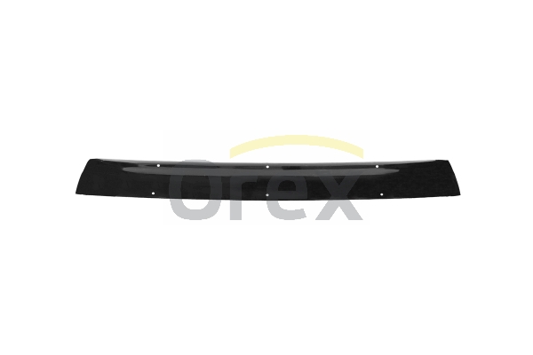 Parasolar 175012 OREX