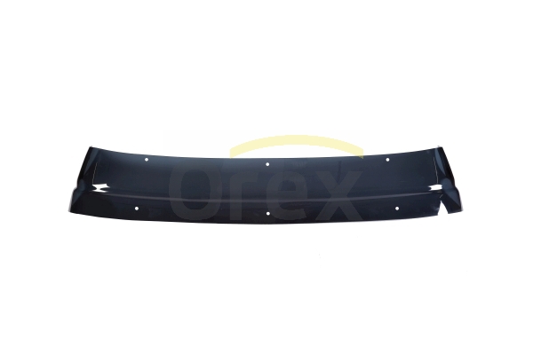 Parasolar 175021 OREX