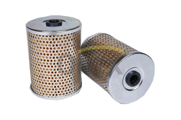 Filtru hidraulic, sistem directie 180003 OREX