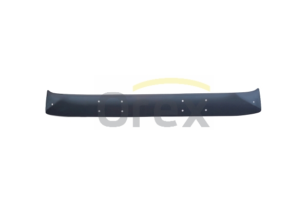 Parasolar 181004 OREX