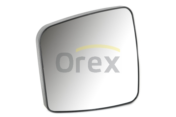 Sticla oglinda, oglinda unghi indepartat 182025 OREX