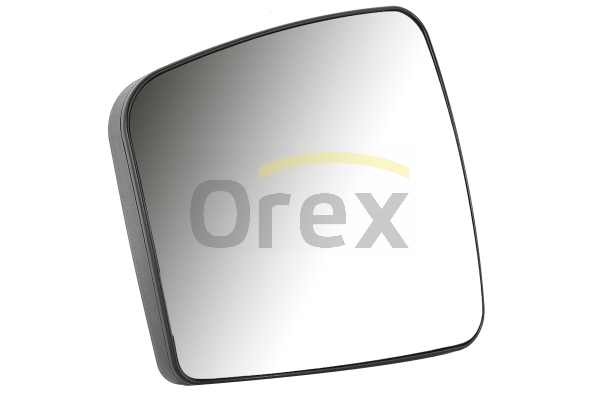 Sticla oglinda, oglinda unghi indepartat 182026 OREX