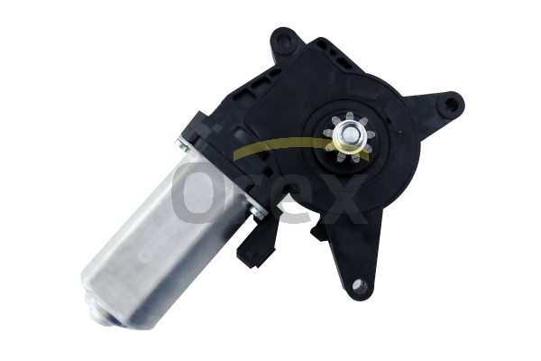 Electromotor, macara geam 182035 OREX