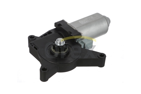 Electromotor, macara geam 182036 OREX