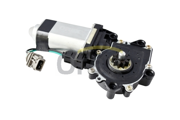 Electromotor, macara geam 182037 OREX